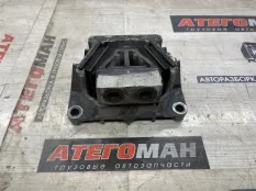 Подушка двигателя Mercedes-Benz Actros 9412417113