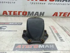 Кронштейн Рессоры Man Tgl 2013 81413073058 12.180 D0834 LFL, задний