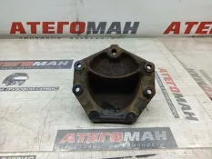 Кронштейн Рессоры Man Tgl 2013 81413073058 12.180 D0834 LFL, задний