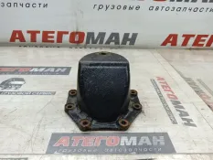Кронштейн Рессоры Man Tgl 2013 81413073058 12.180 D0834 LFL, задний