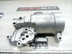 Корпус масляного фильтра Mercedes-Benz Atego 9061801710 OM 906 LA