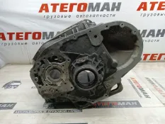 Корпус кпп Mercedes-Benz Atego 9762613703