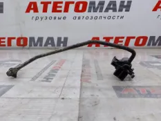 Кронштейн Mercedes-Benz Actros 2012 9414291040 ТЯГАЧ OM 471 LA, левый