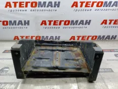 Аккумуляторный ящик Mercedes-Benz Atego 9705400121