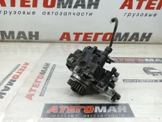 ТНВД Man 51111037797