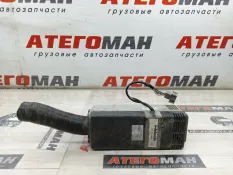 Webasto дополнительное отопление Mercedes-Benz Atego 0048308261