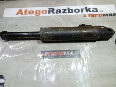 Гидроцилиндр BAR