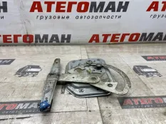 Стеклоподъемник SCANIA 1366848, передний правый
