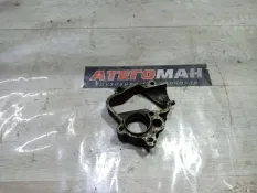 Цилиндр КПП Mercedes-Benz Atego 0022606763
