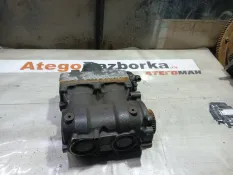 Компрессор SCANIA G K024410N05