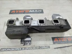 Коллектор впускной Mercedes-Benz Vario 9040980717