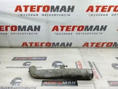 Патрубок Man Tgl 2013 51094113766 12.180 D0834 LFL