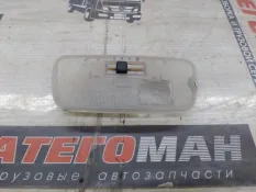 Плафон салонный Mercedes-Benz Atego 9738200201