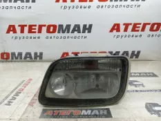 Фара Mercedes-Benz Actros 9438200361, передняя левая