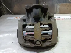 Суппорт Man Tgl 2013 81508046540 12.180 D0834 LFL, передний правый
