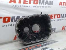 Корпус кпп Man 81320046092