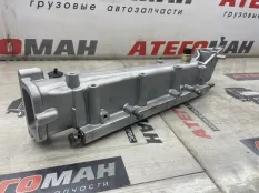 Коллектор впускной Man Tgl 2013 51082013614 12.180 D0834 LFL