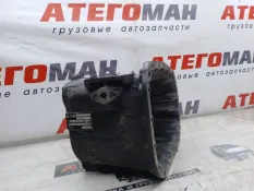 Корпус кпп Man 81320046092