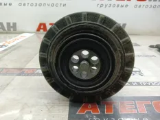 Демпфер коленвала Man Tgl 2013 51022010181 12.180 D0834 LFL