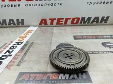 Шестерня распредвала Man Tgl 2013 51045012006 12.180 D0834 LFL