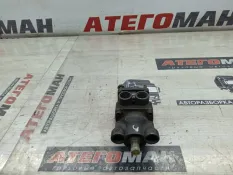 Кран Тормозных Усилий Mercedes-Benz Atego 0481064122