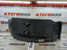 Крыло Volvo FH TD0751084BL1, переднее левое