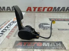 Педаль газа Mercedes-Benz Atego 9703000304 712 715 716 717 812 815 816 817 822 823 916 917 923 925 1017 1022 1023 1215 1217 1223 1228 1225 1322 1323 1