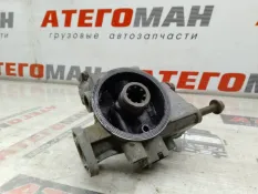 Осушитель воздуха пневмосистемы Mercedes-Benz Atego 9324000020