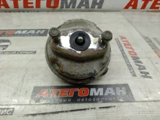 Тормозная Камера Man Le 4231050200, передняя