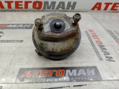 Тормозная Камера Man Le 4231050200, передняя