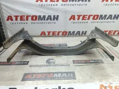 Траверса Man Tgl 2013 81412055072 12.180 D0834 LFL, задняя