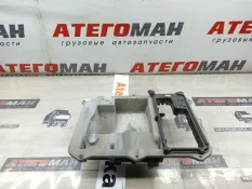 Педальный узел Man Tgl 2013 8148220016 12.180 D0834 LFL