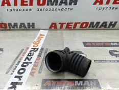 Патрубок Mercedes-Benz Actros 9405280982