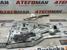 Стеклоподъемник Man Tgl 2013 81626456052 12.180 D0834 LFL, передний правый