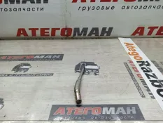 Рычаг переключения КПП Mercedes-Benz Atego 9412683124
