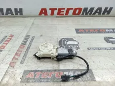 Мотор стеклоподъемника BMW Atego 0536000202, передний правый