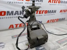 Рулевая Колонка Mercedes-Benz Atego 9734600031