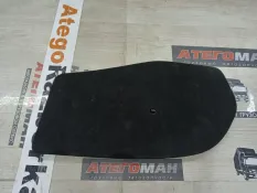 Обшивка двери Man Tgl 2013 81626306046 12.180 D0834 LFL, правая