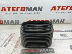 Гофра воздушного фильтра Mercedes-Benz Atego 9425280091
