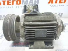 Электродвигатель Thermo King 473962PF008