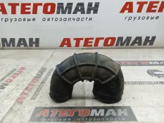 Патрубок Iveco Eurocargo 99435416