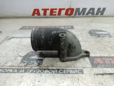 Патрубок