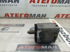 Генератор Daewoo 1117645