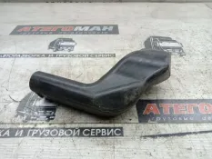 Патрубок Mercedes-Benz Axor 9408301844
