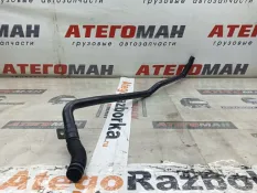 Маслозаливная трубка Mercedes-Benz Atego 9705280809