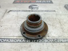 Фланец