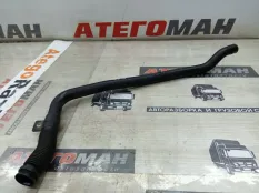 Маслозаливная трубка Mercedes-Benz Atego 9705280909