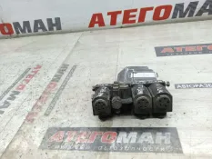 Распределитель тормозных сил Man Tgl 2013 81981836000 12.180 D0834 LFL