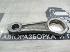 Шатун Mercedes-Benz Actros 4421310217 OM 501 LA