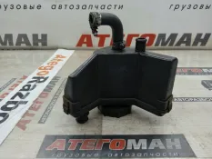 Бачок гидроусилителя Mercedes-Benz Atego 0004667002